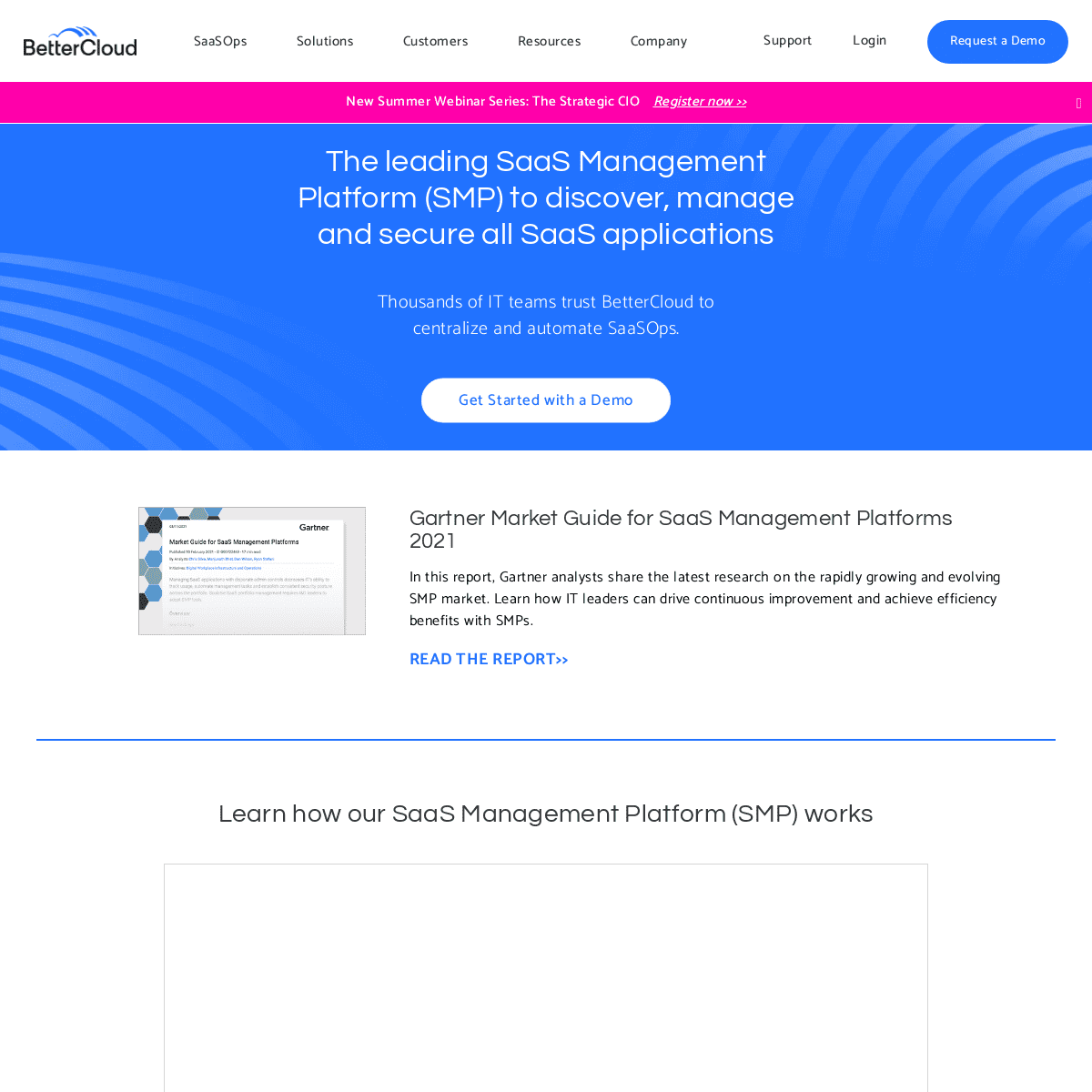 A complete backup of https://bettercloud.com