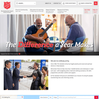 A complete backup of https://salvationarmy.org.nz