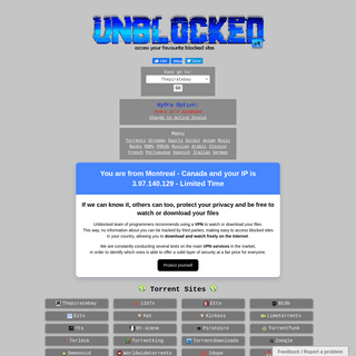 A complete backup of https://unblocked2.download