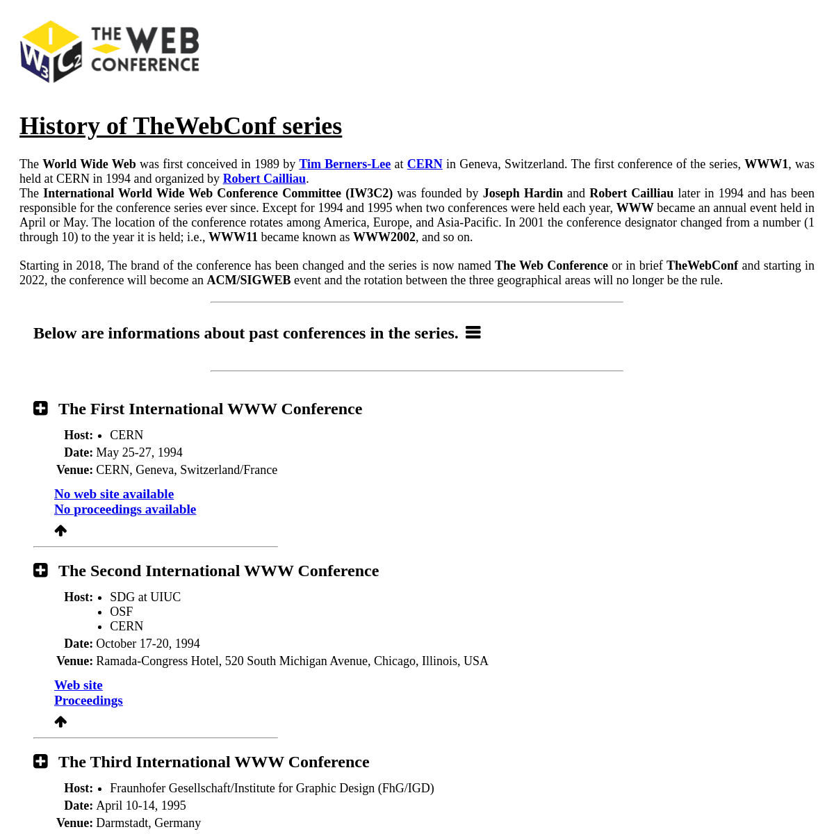 A complete backup of https://thewebconf.org