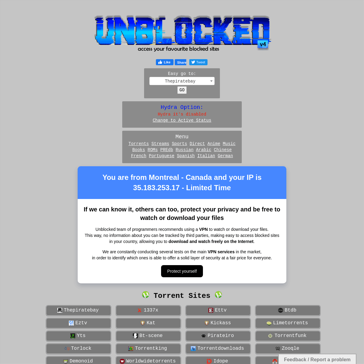 A complete backup of https://unblocked2.net