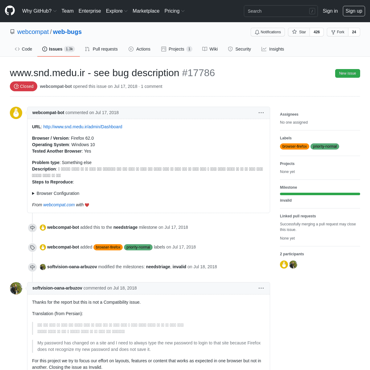 A complete backup of https://github.com/webcompat/web-bugs/issues/17786