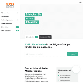 A complete backup of https://migros-gruppe.jobs