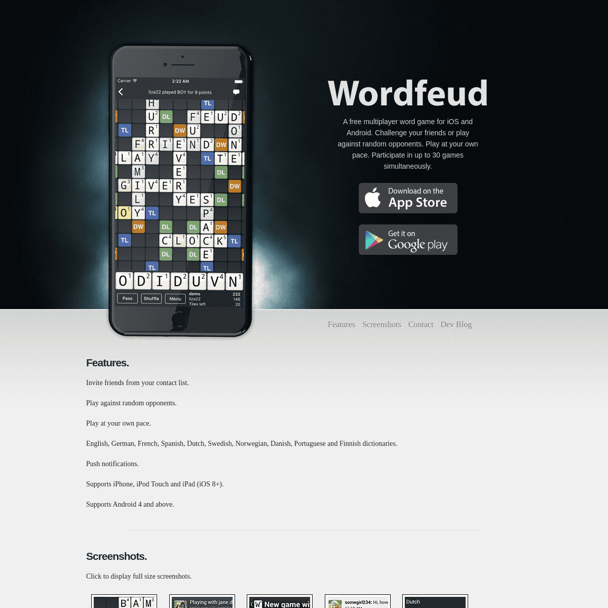 A complete backup of https://wordfeud.com