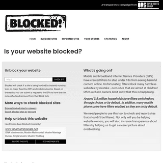 A complete backup of https://blocked.org.uk