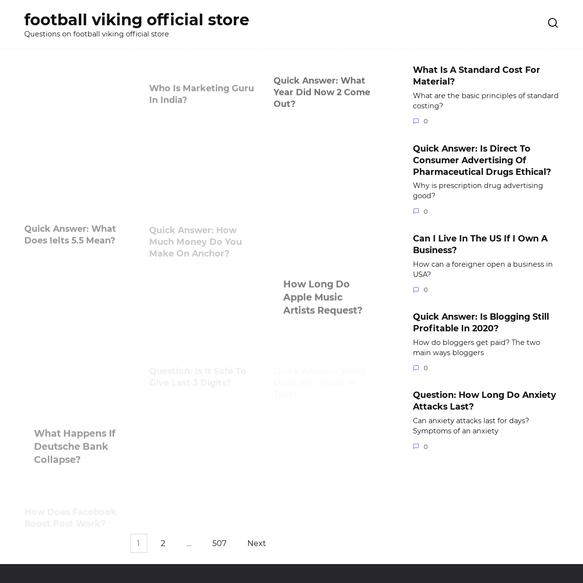 A complete backup of https://footballvikingofficialstore.com