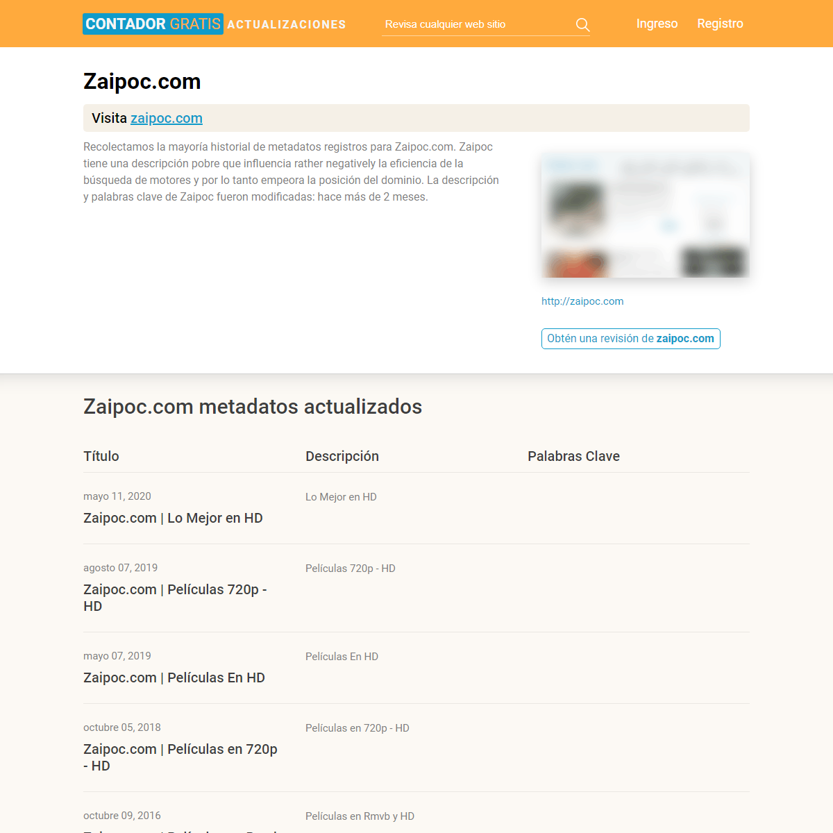 A complete backup of http://actualizaciones.contadorgratis.es/zaipoc.com