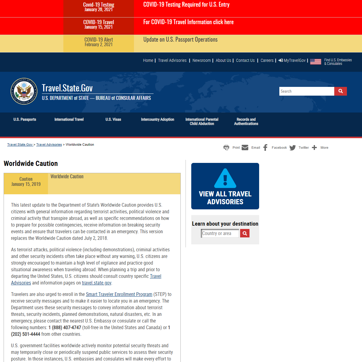 A complete backup of https://travel.state.gov/content/travel/en/traveladvisories/traveladvisories/worldwide-caution.html