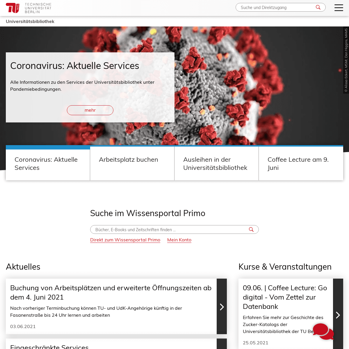 A complete backup of https://www.ub.tu-berlin.de