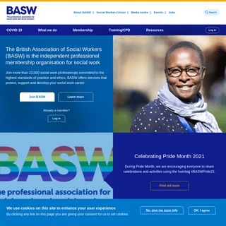 A complete backup of https://basw.co.uk