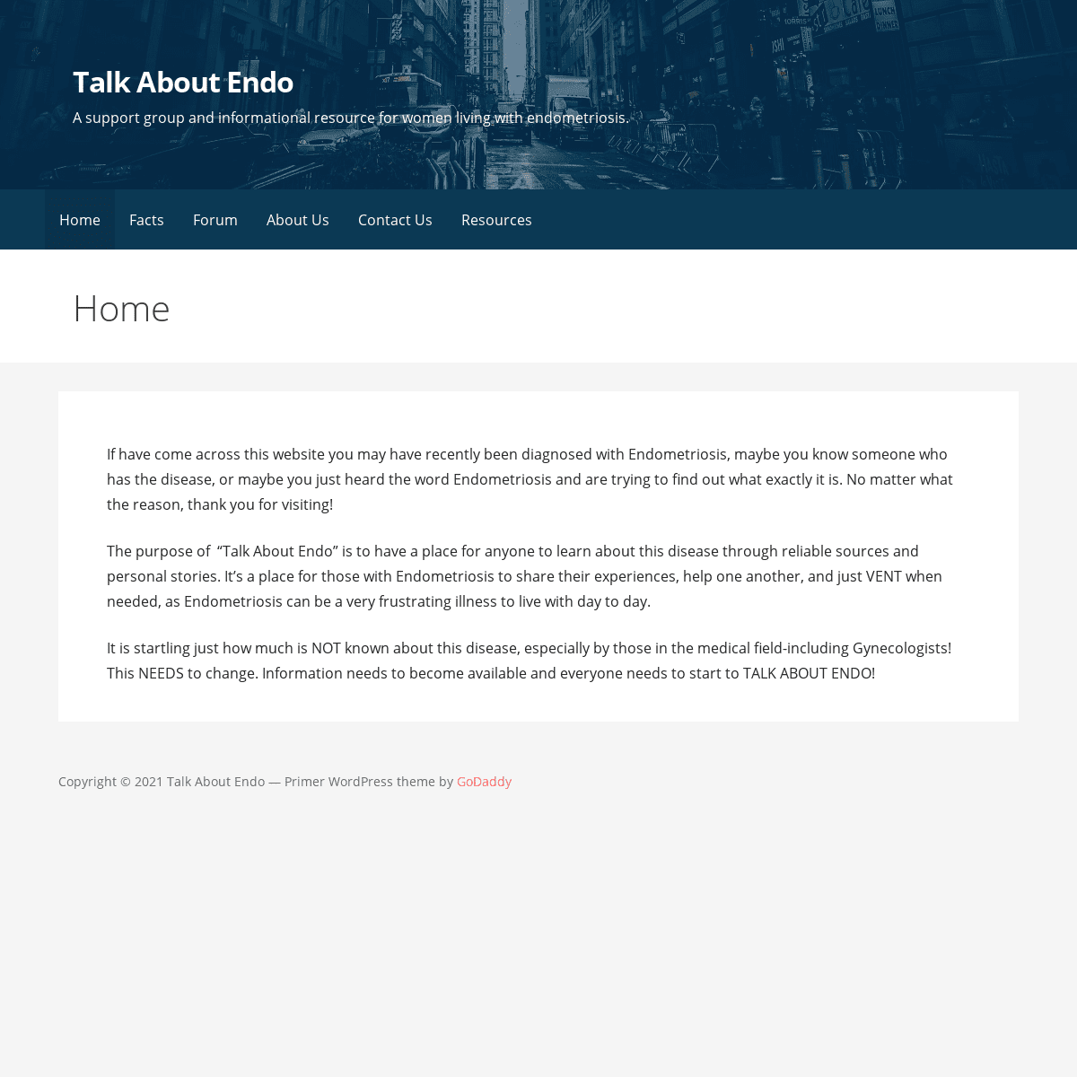 A complete backup of https://talkaboutendo.com
