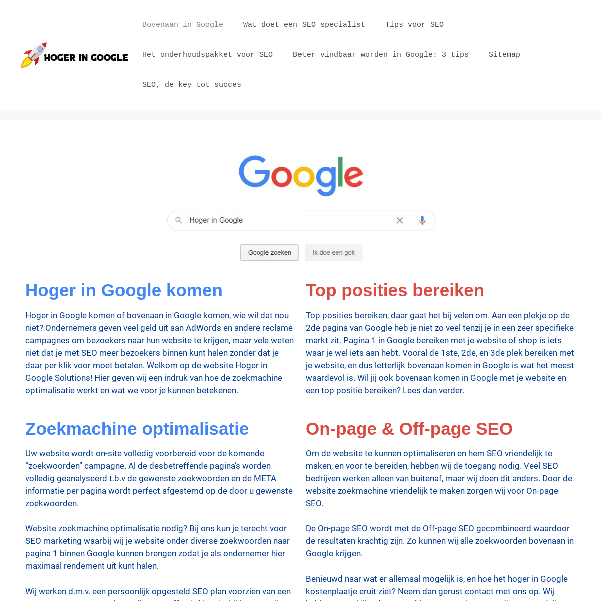 A complete backup of https://hoger-in-google-solutions.nl