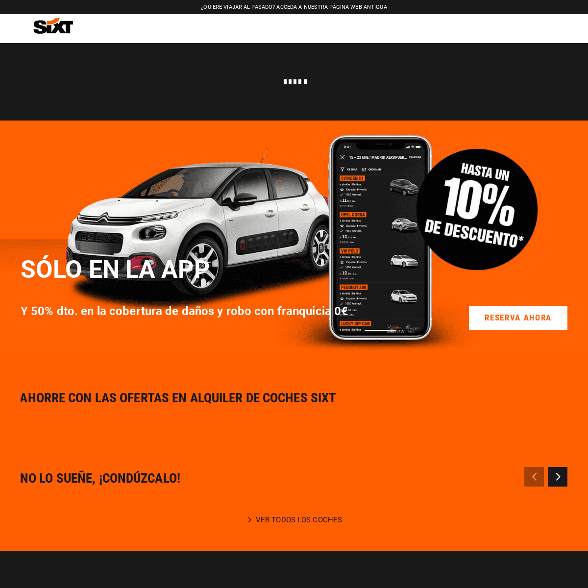 A complete backup of https://sixt.es