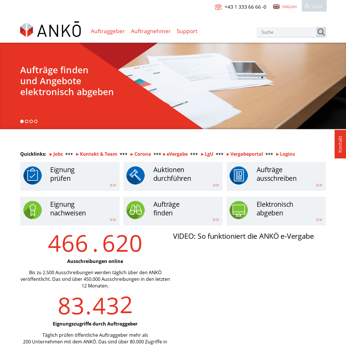 A complete backup of https://ankoe.at