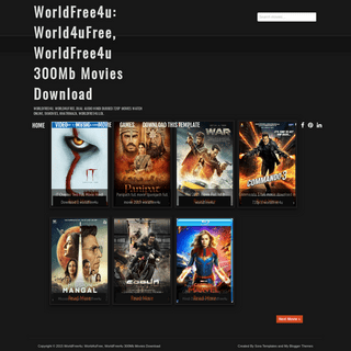 A complete backup of https://world4ufree-movies-download.blogspot.com/