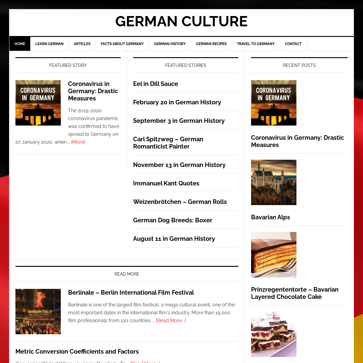 A complete backup of https://germanculture.com.ua