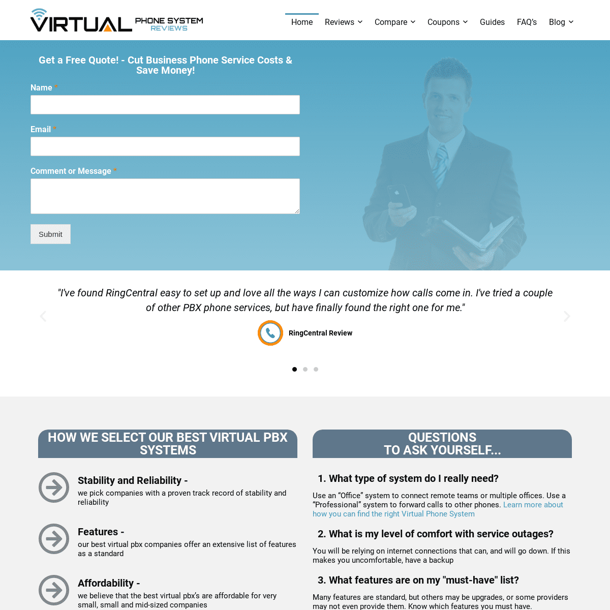 A complete backup of https://virtualphonesystemreviews.com