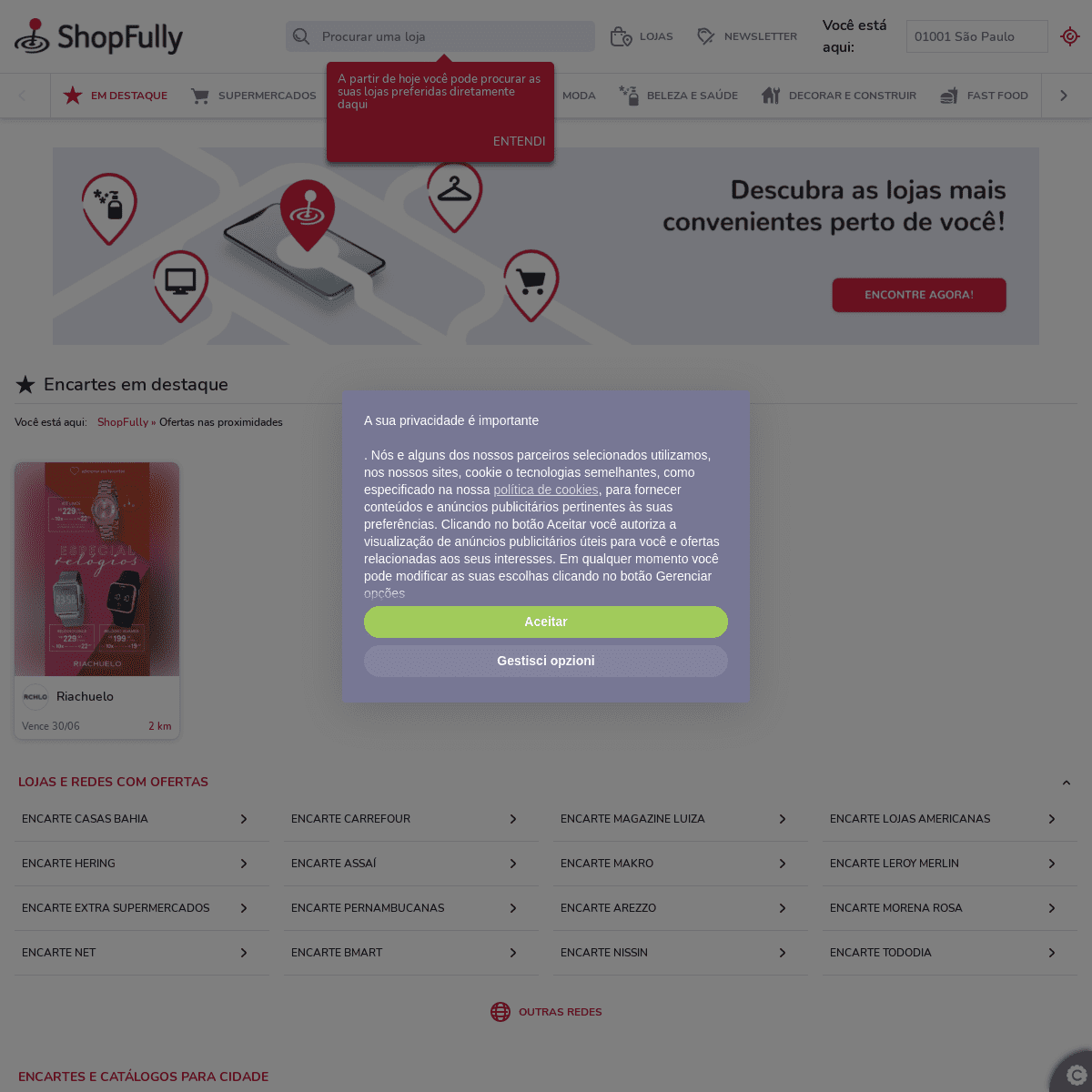 A complete backup of https://shopfully.com.br