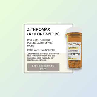 A complete backup of https://hqazithromycin.com