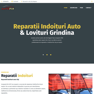 A complete backup of https://reparatii-indoituri.ro