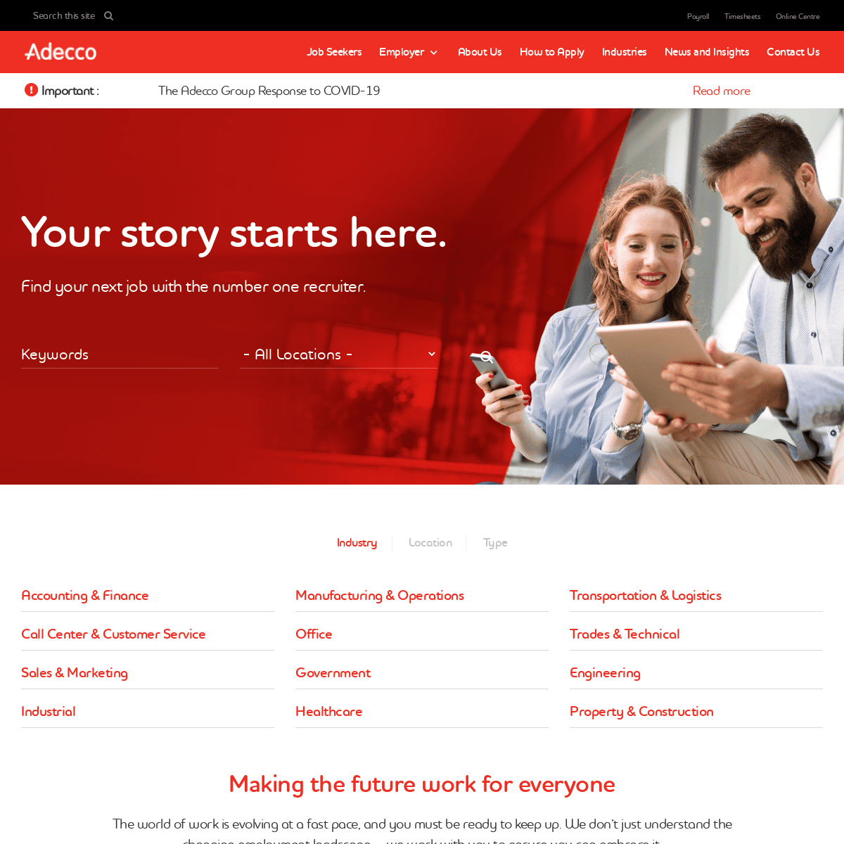 A complete backup of https://adecco.com.au
