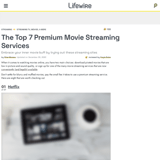 A complete backup of https://www.lifewire.com/on-demand-tv-movie-streaming-services-3486074