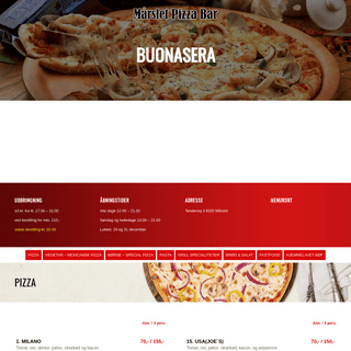 A complete backup of https://maarslet-pizza.dk