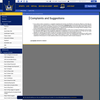 A complete backup of https://www.betking.com/help/general-help/terms-and-conditions/complaints-and-suggestions/