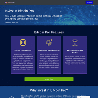 A complete backup of https://the-bitcoinpro.com