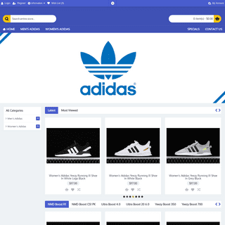 Offer Adidas Real NMD Boost,Ultra Boost,Yeezy Boost.Give you more choice to get discount.