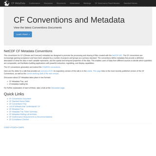 A complete backup of https://cfconventions.org