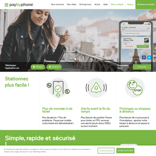 A complete backup of https://paybyphone.fr