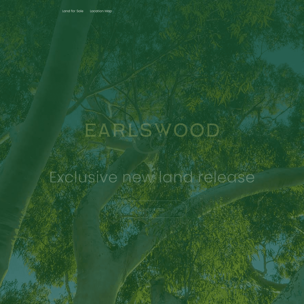 A complete backup of https://earlswood.com.au