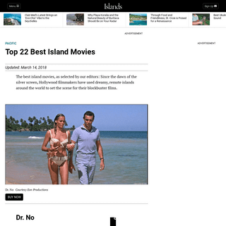 A complete backup of https://www.islands.com/top-22-best-island-movies/