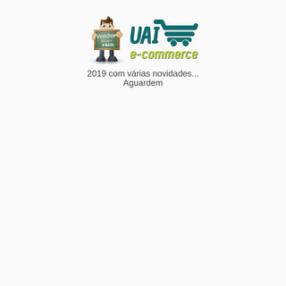 A complete backup of https://uaiecommerce.com.br