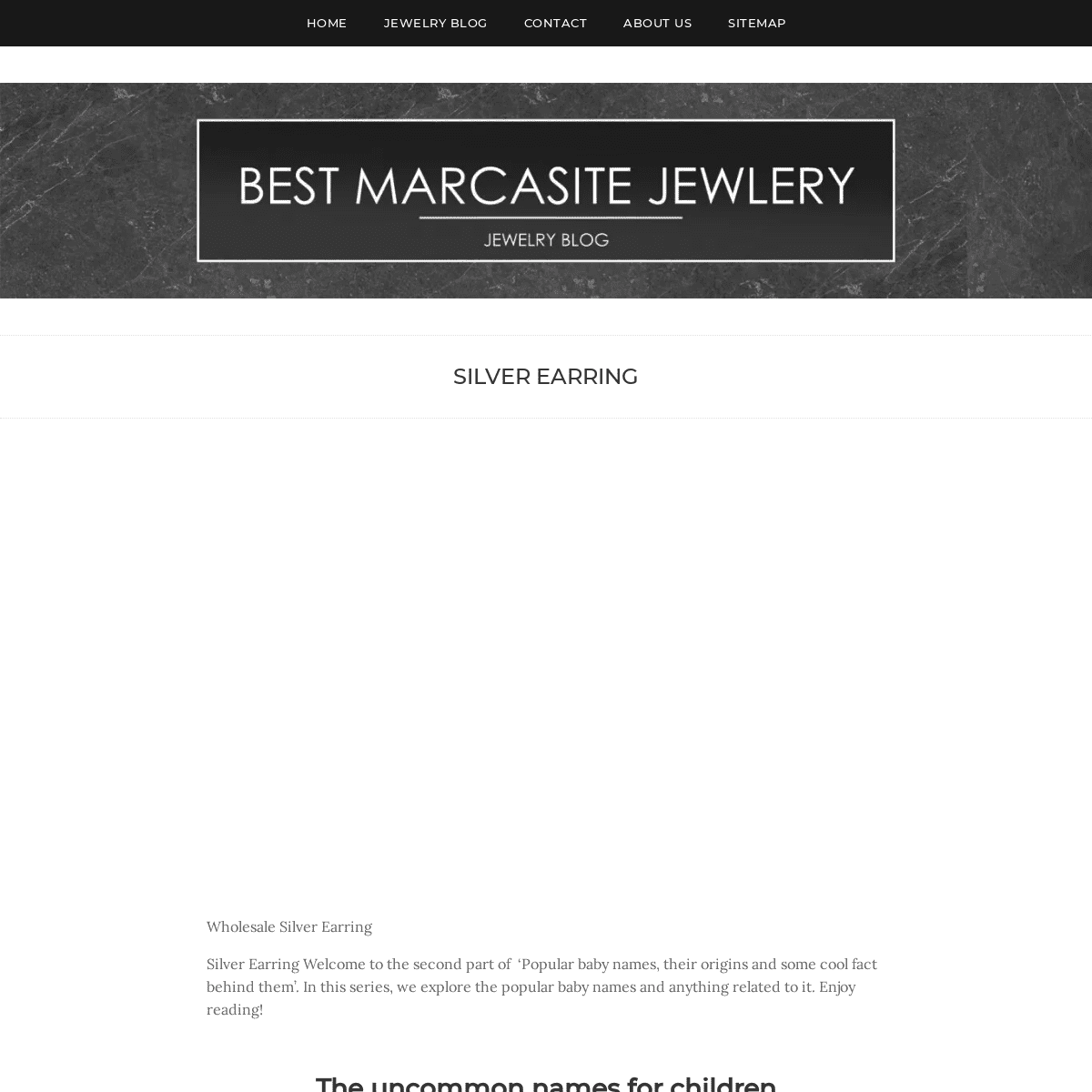 A complete backup of https://bestmarcasitejewelry.com