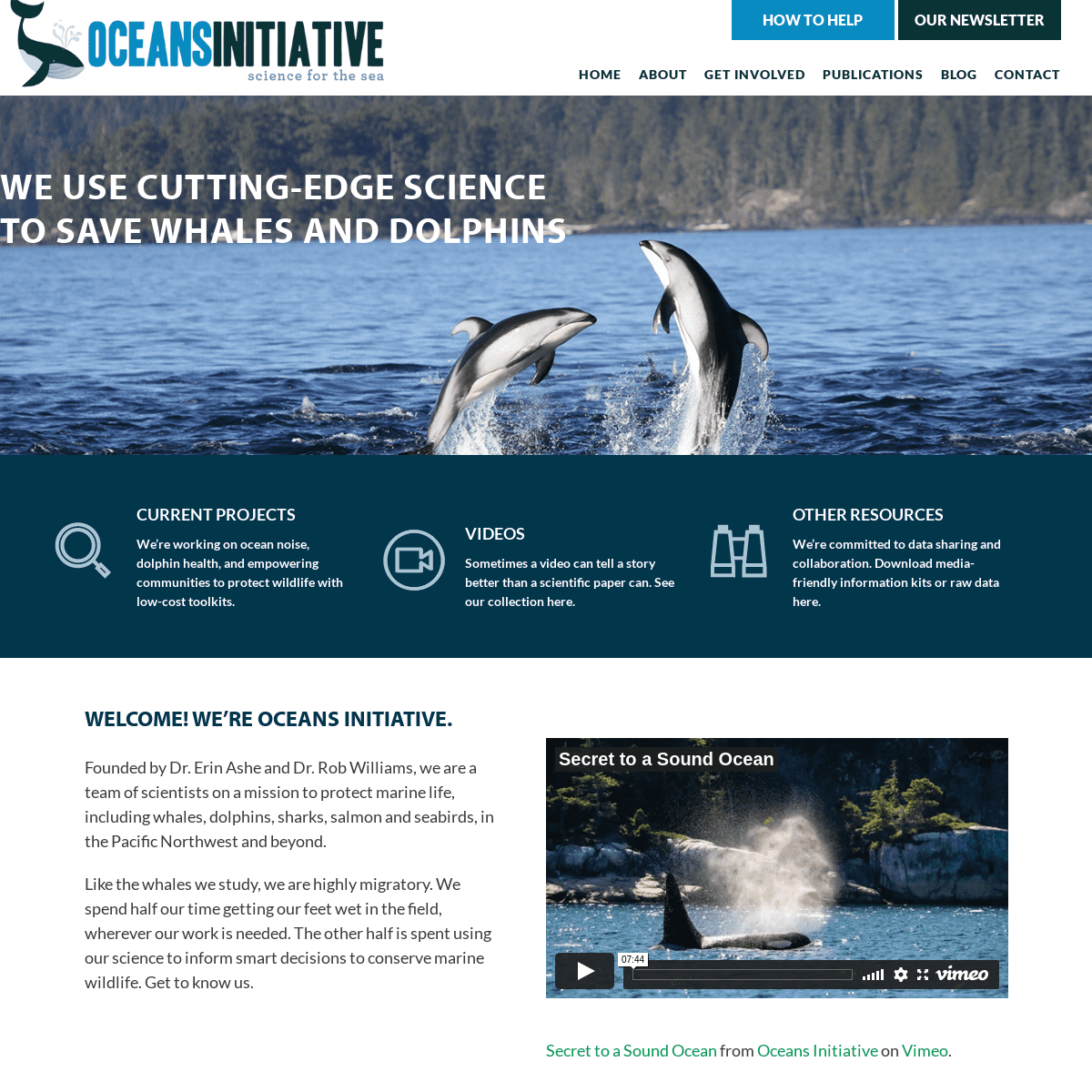 A complete backup of https://oceansinitiative.org