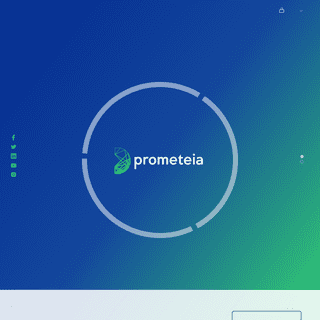 A complete backup of https://prometeia.it