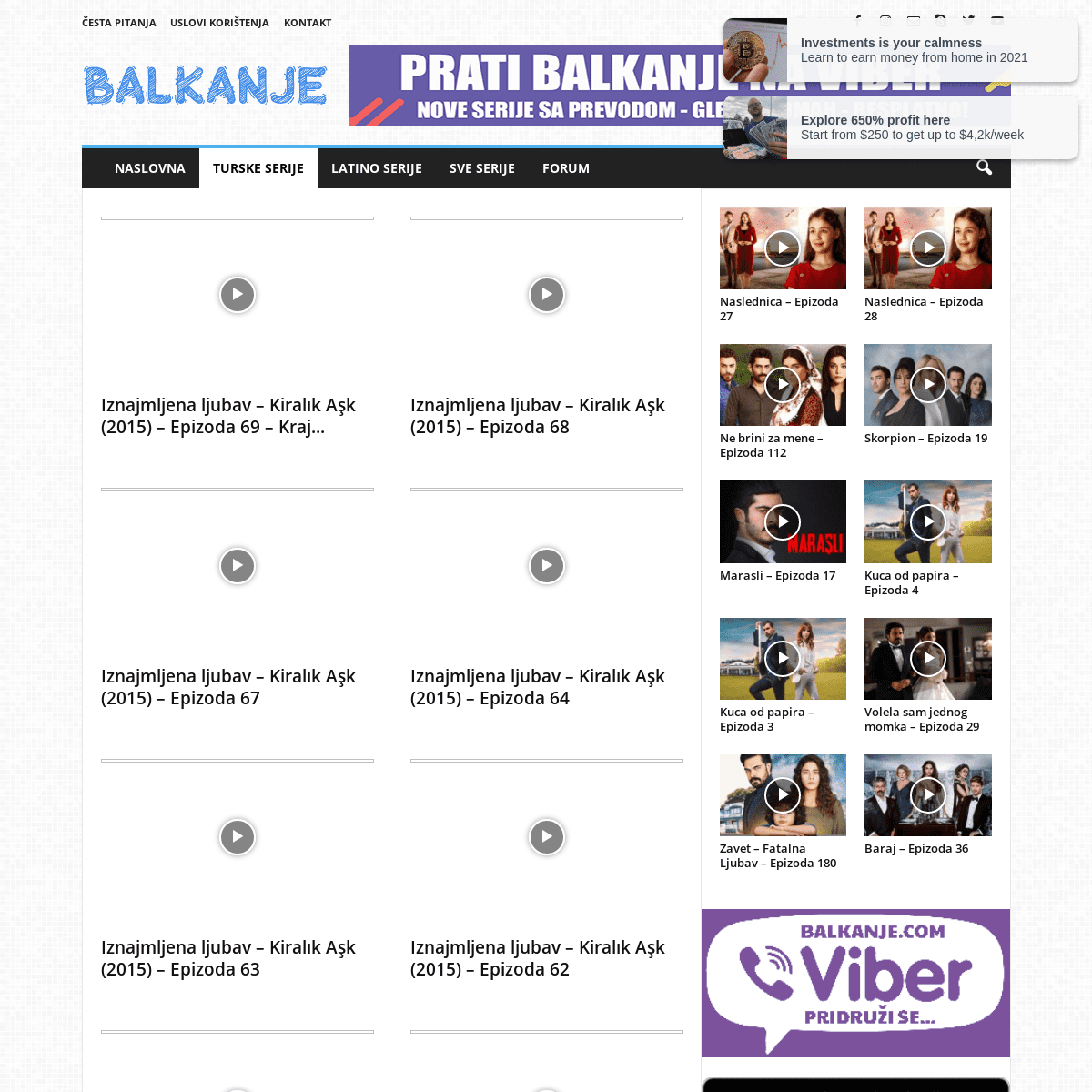 A complete backup of https://balkanje.com/turske-serije/iznajmljena-ljubav-2015/