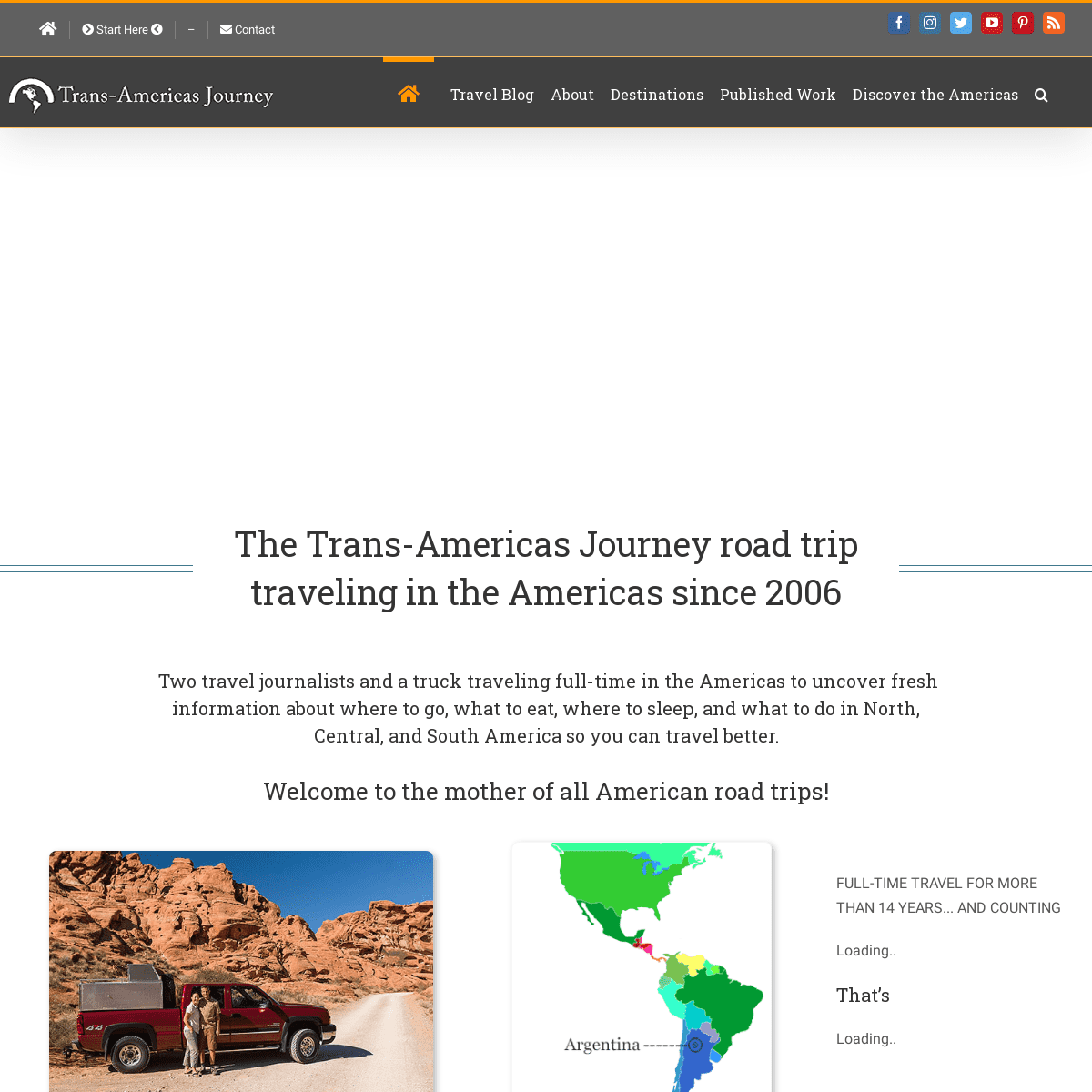 A complete backup of https://trans-americas.com