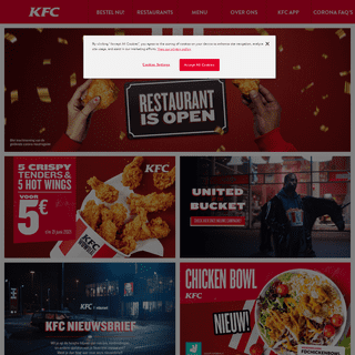 A complete backup of https://kfc.nl