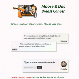 A complete backup of https://breast-cancer.ca