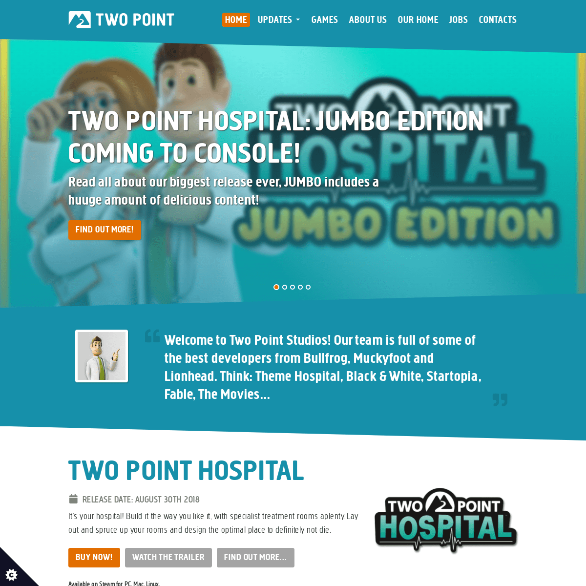 A complete backup of https://twopointstudios.com