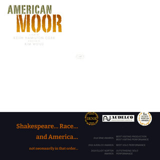 A complete backup of https://americanmoor.com