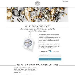 A complete backup of https://crystals-from-swarovski.com