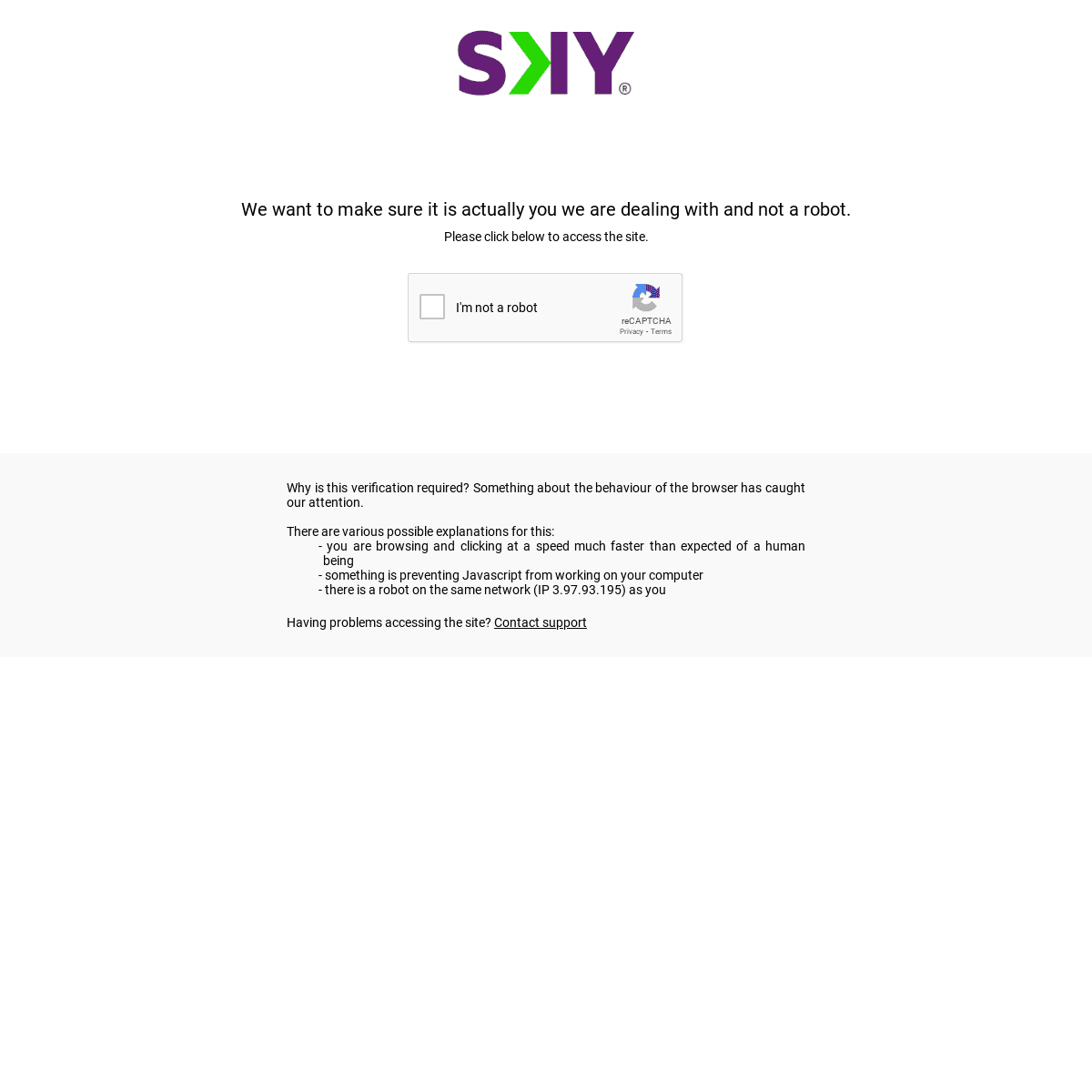 A complete backup of https://skyairline.com