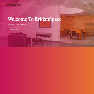 A complete backup of https://eridanspace.com