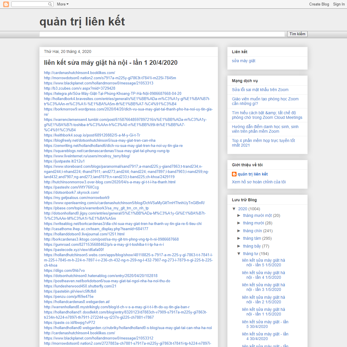 A complete backup of https://quantrilienket.blogspot.com/2020/04/lien-ket-sua-may-giat-ha-noi-lan-1_20.html
