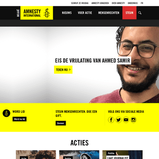A complete backup of https://amnesty-international.be