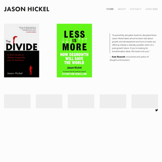 A complete backup of https://jasonhickel.org